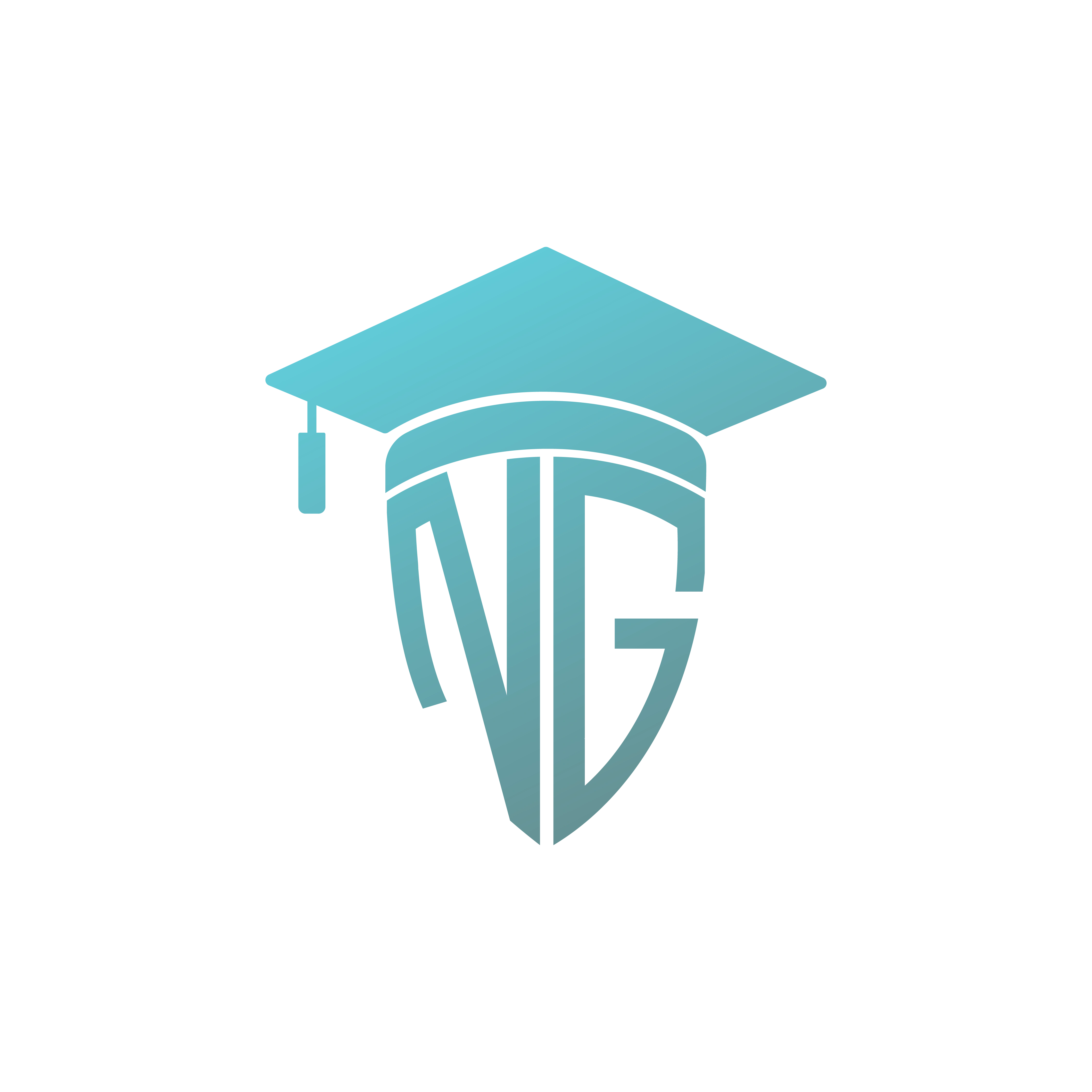 Softwave portfolio image 1