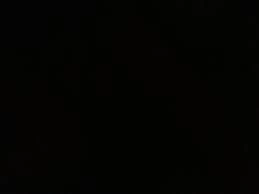 Softwave portfolio image 2