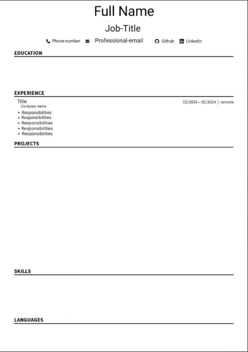 Softwave portfolio image 4